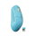 SteelSeries Rival 3 Wireless Gen 2 Aqua - 1334233 - zdjęcie 3